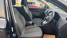 SEAT Ateca 1.5 TSI EVO SE Technology 5dr DSG Petrol Estate